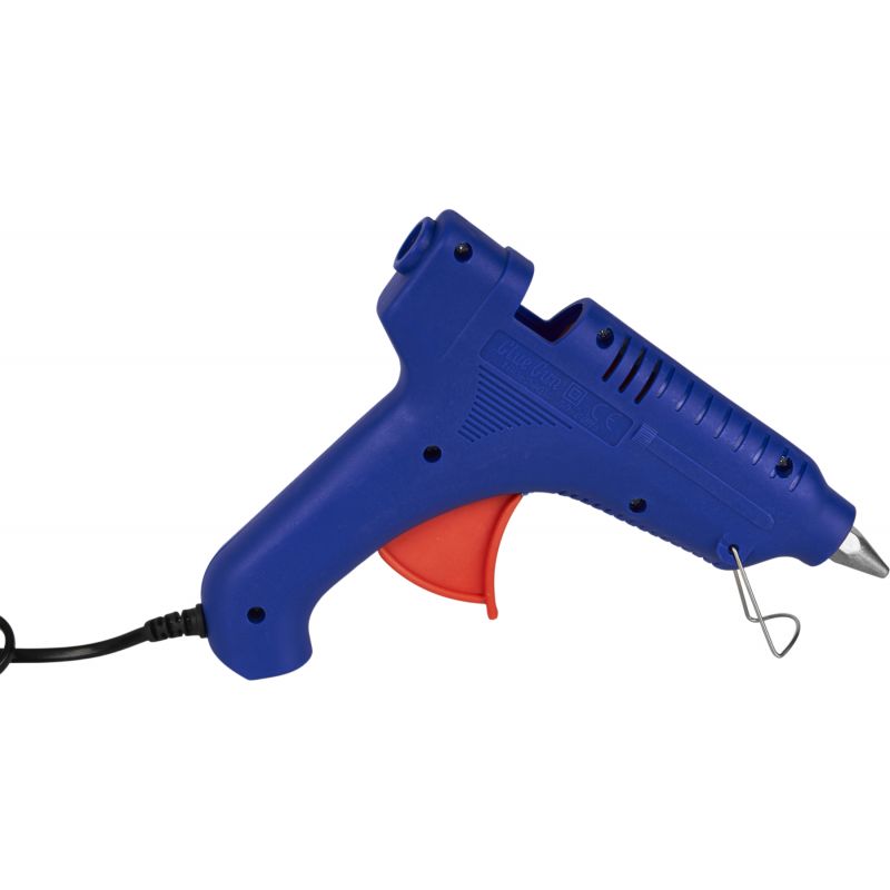 Zestaw do usuwania wgnieceń z pistoletem KD10661