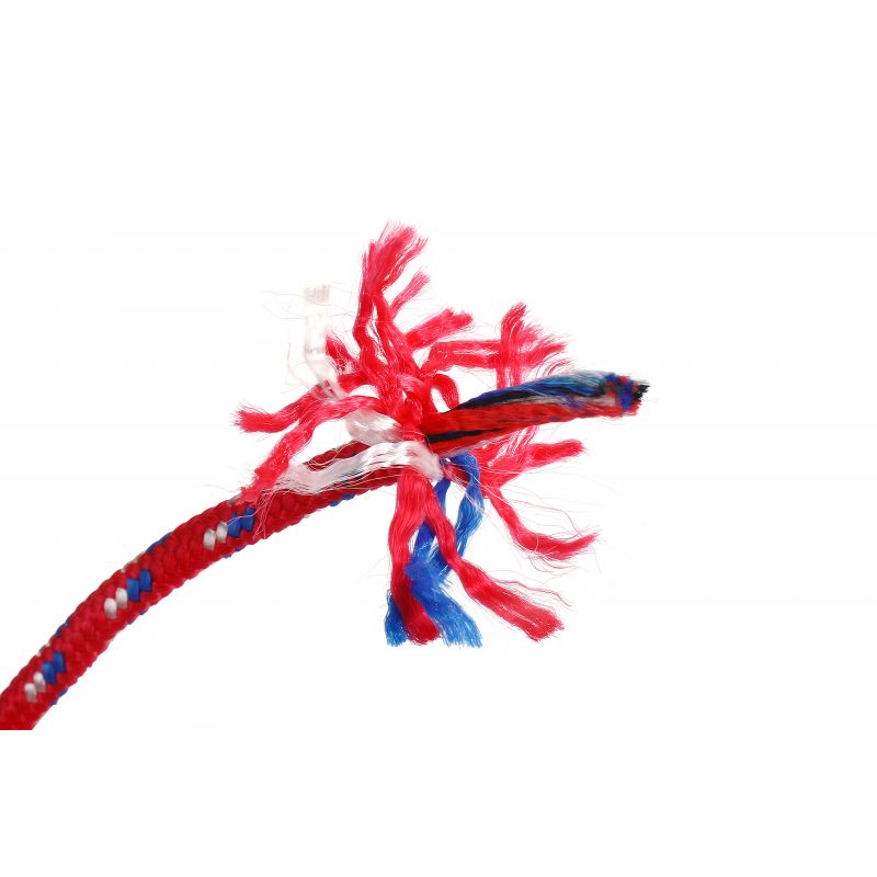 Lina wielofunkcyjna 5MM x 100M KD11026