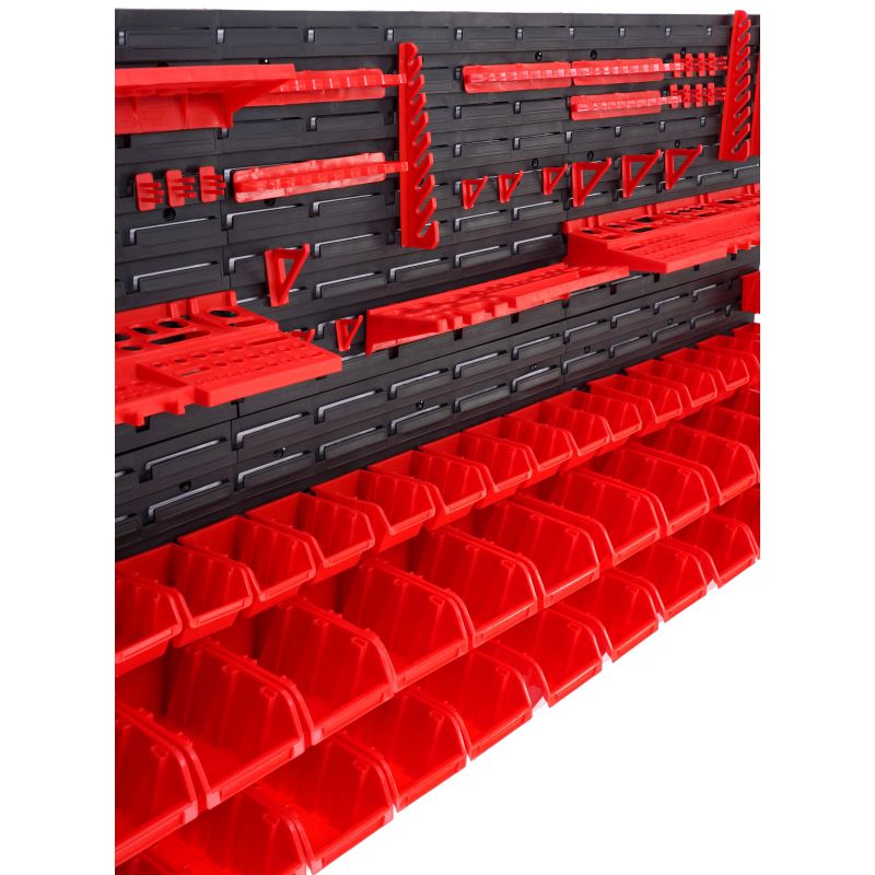 Tablica warsztatowa 170x78cm KD11861