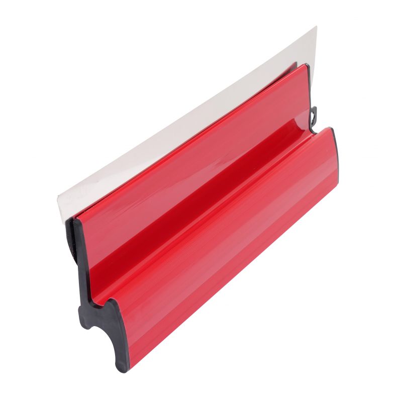 Nôž / špachtľa na hladenie 40 cm KD10630
