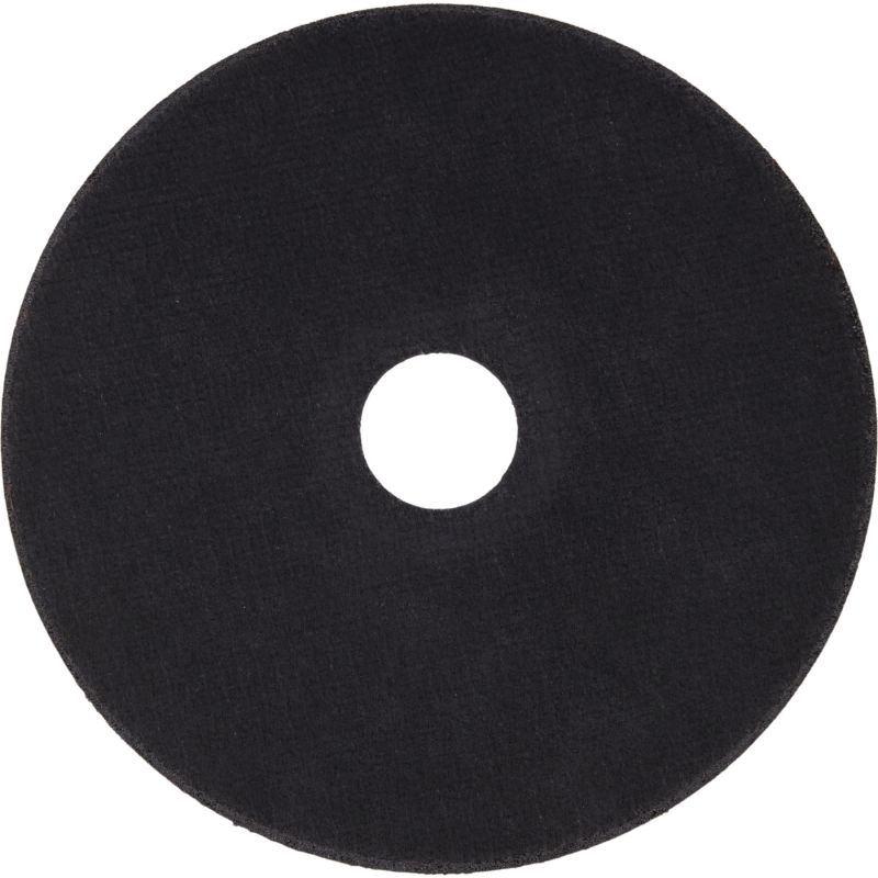 Tarcza do cięcia metalu 125x1.0x22,23 mm KD1993