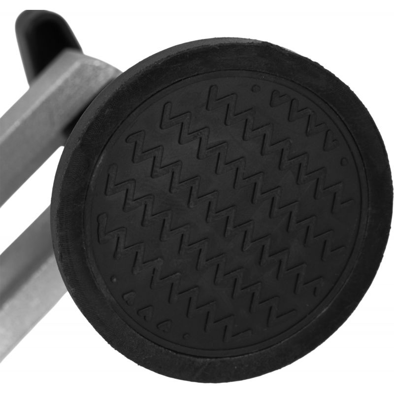 Zestaw do usuwania wgnieceń z pistoletem KD10661