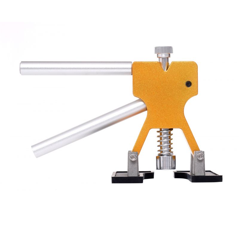 Zestaw do usuwania wgnieceń KD10663