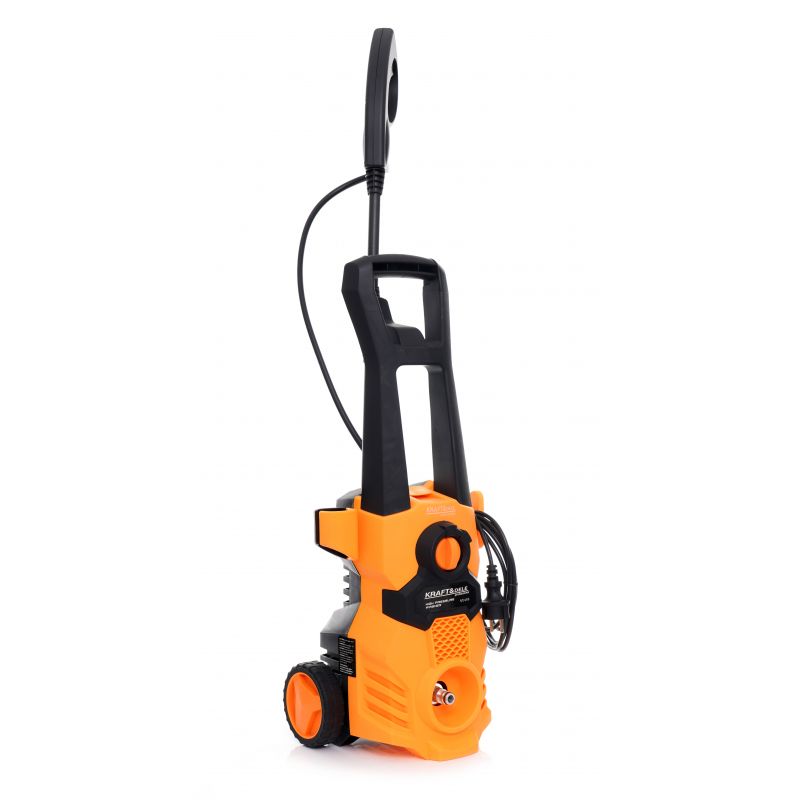 Myjka ciśnieniowa 1900W 240Bar KD498