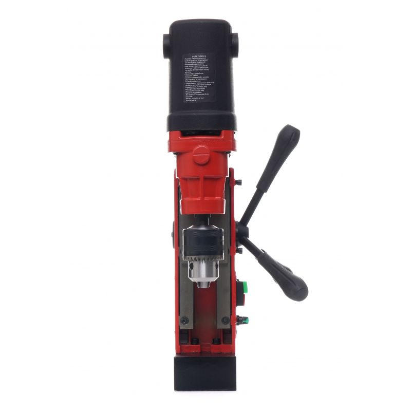 Wiertarka magnetyczna / 1800 w / 1300N / 16 mm KD1382