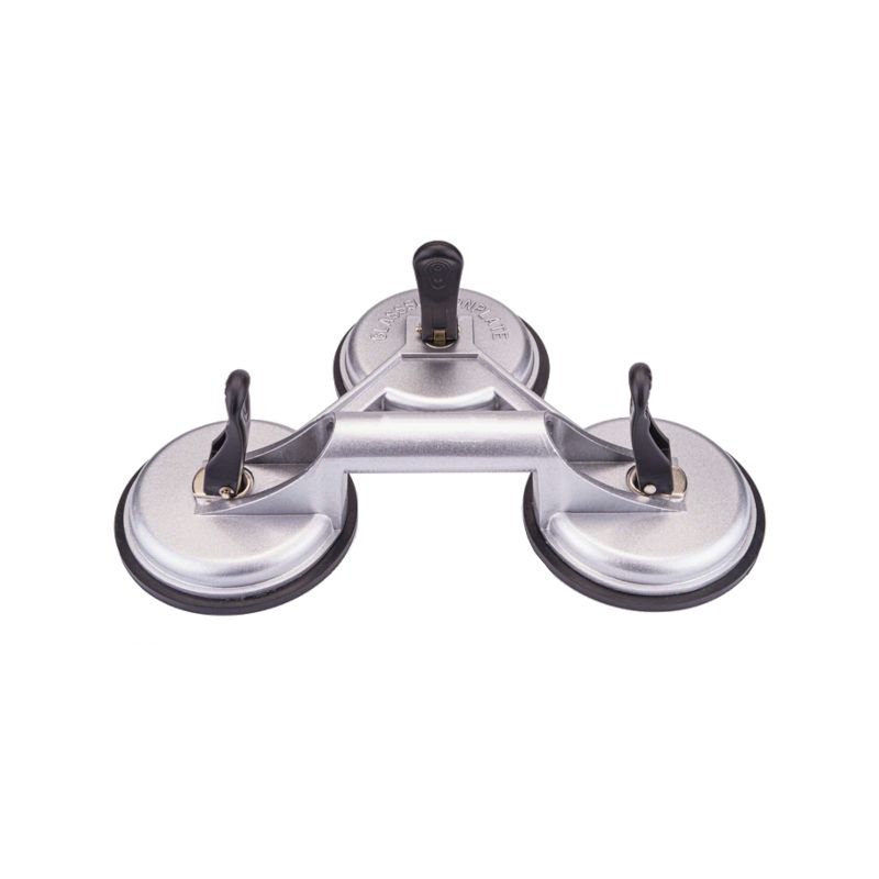 Prísavka na sklá a panely, nosnosť 150 kg, KD10194