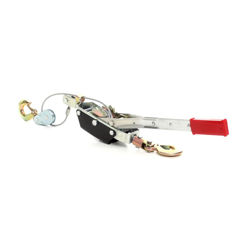 Generátorová súprava 3500W 12/230V KD148