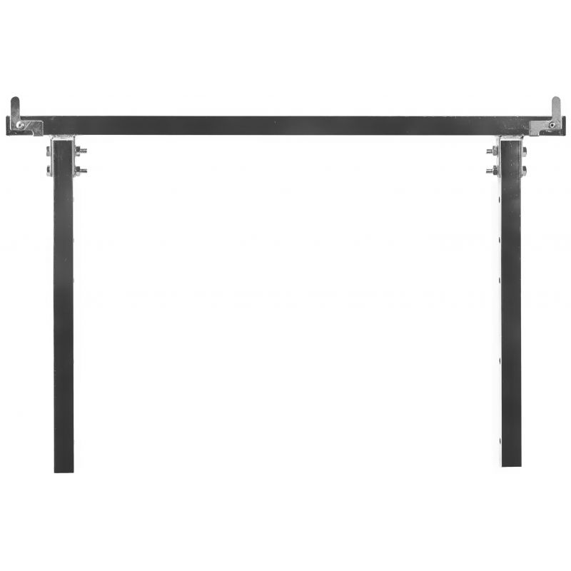 Kobyłka/stojak warsztatowy rozsuwanny KD347