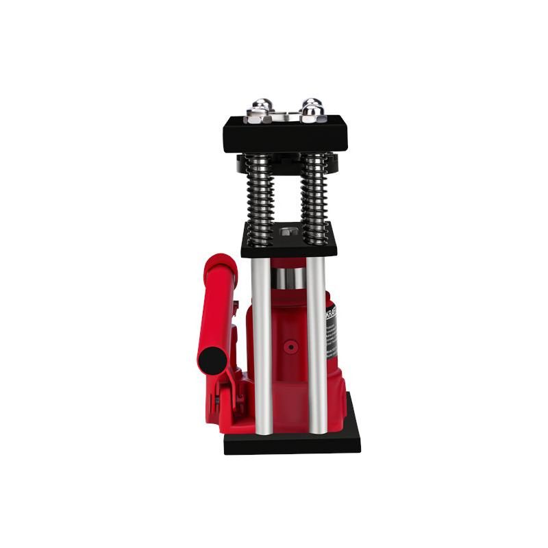 Zaciskarka do węży/rur 10-20MM 5T KD3370