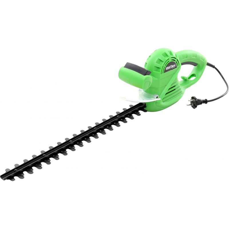 Elektryczne nożyce do żywopłotu KD1583 1800W 51CM