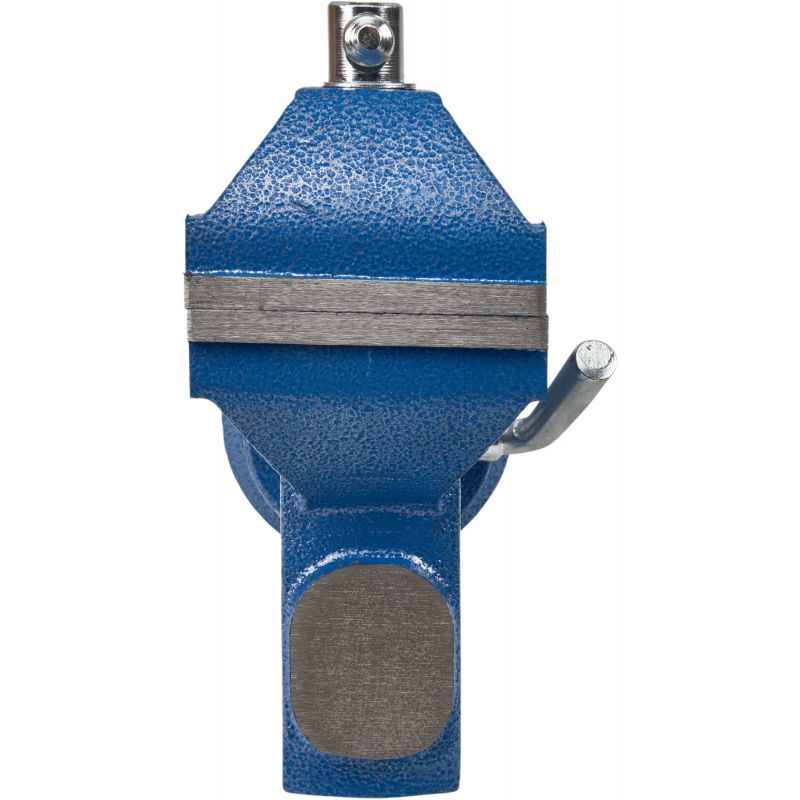 Imadło obtotowe 65mm KD10741