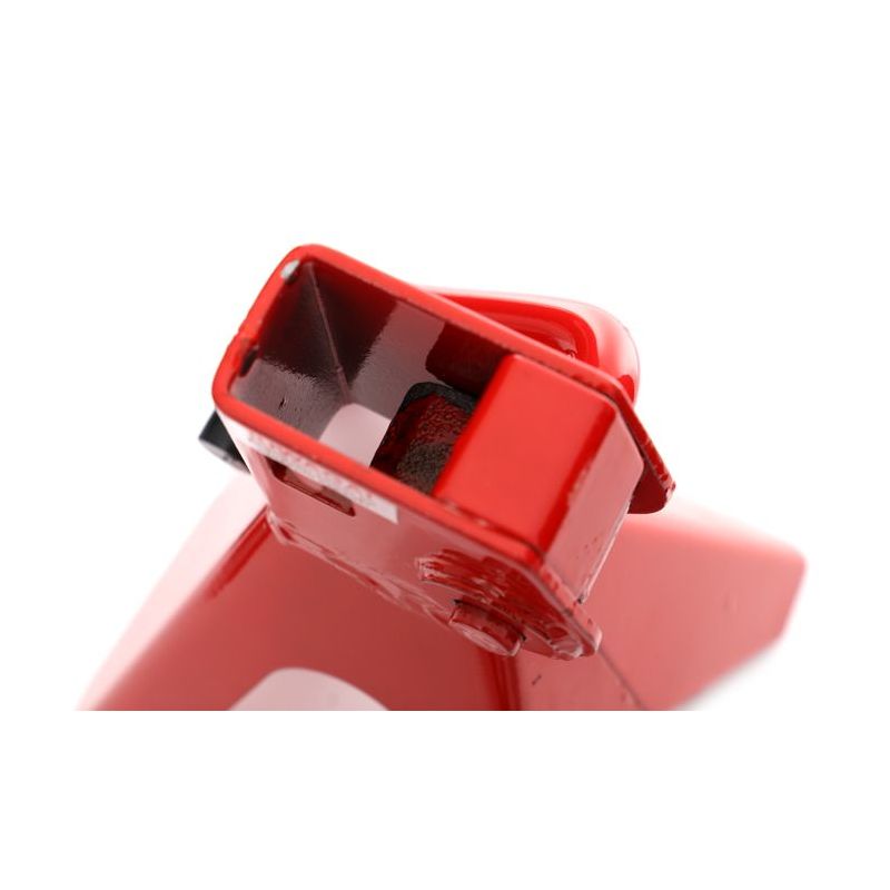 Kobyłki samochodowe 2T 2szt KD397