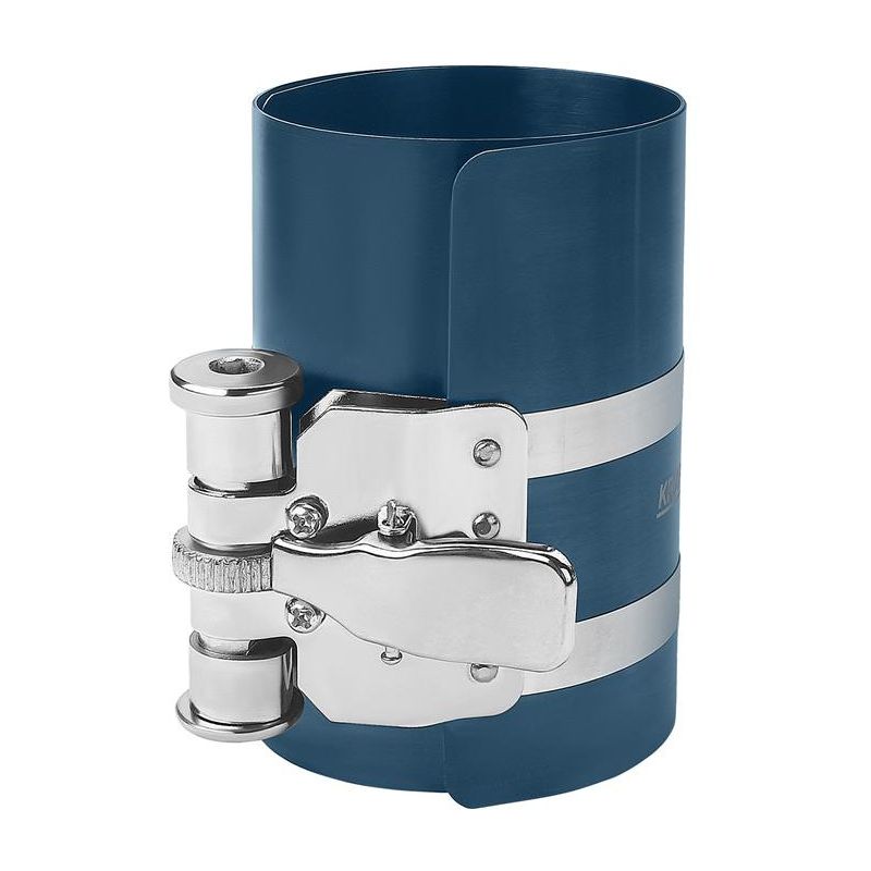 Zaciskarka do pierścieni 75-175MM 100MM KD11778