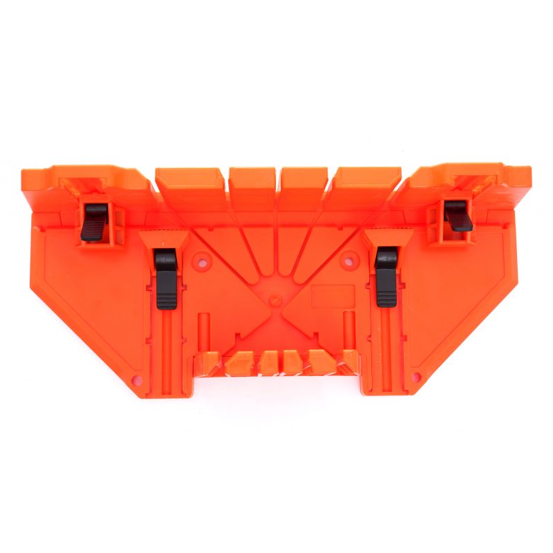 Píla zo skrinky na náradie 350mm KD1091