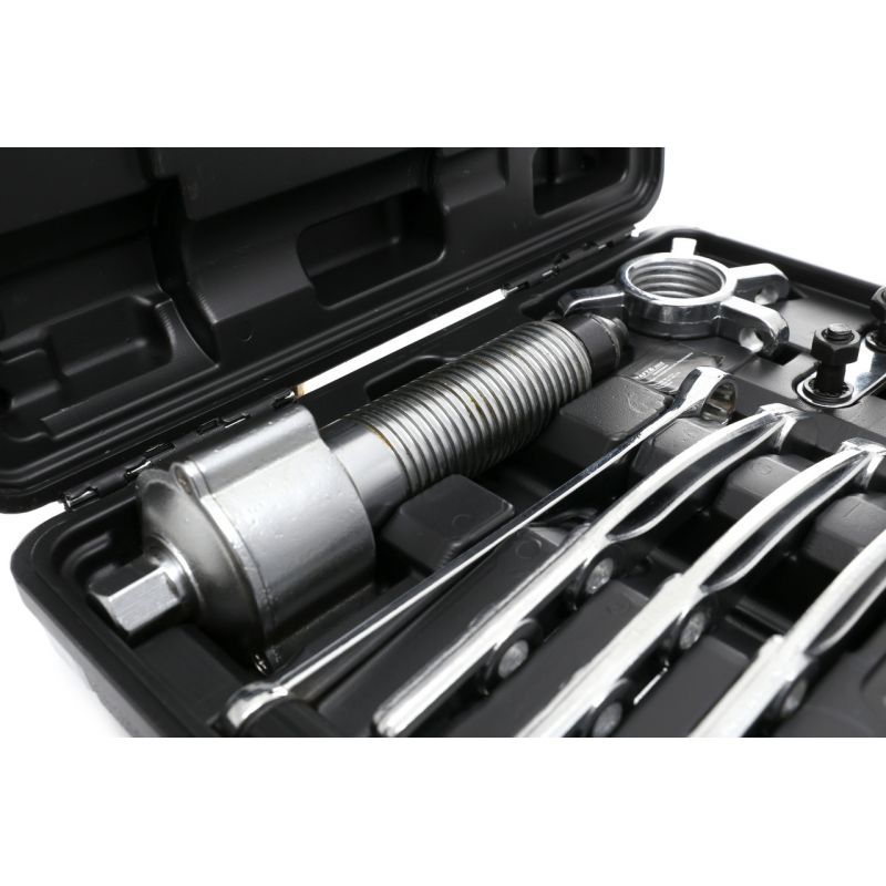 Ściągacz łożysk na korbę 10T KD10161