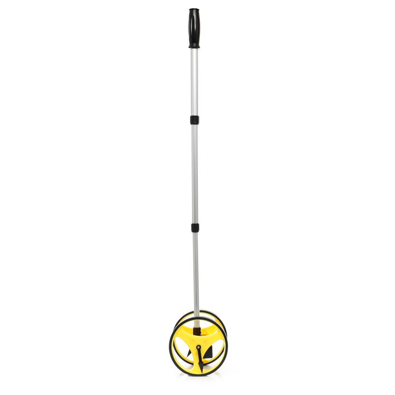 Koło miernicze KD10423