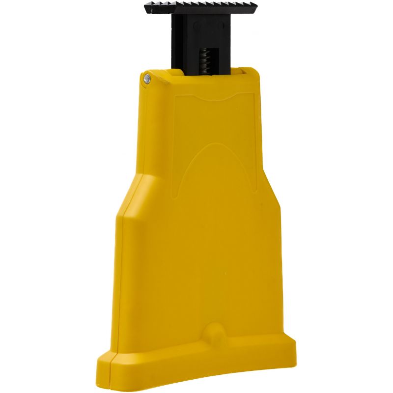 Ostrzałka do pił łańcuchowych z kamieniem KD10156