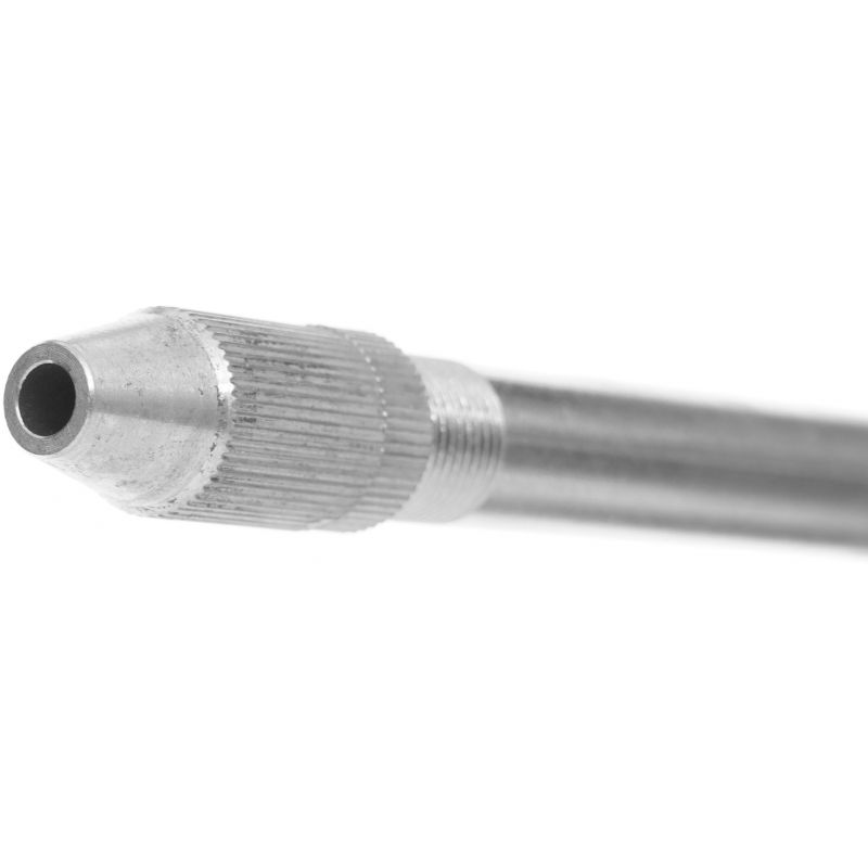 Pneumatická sada, 8 dielov, KD413