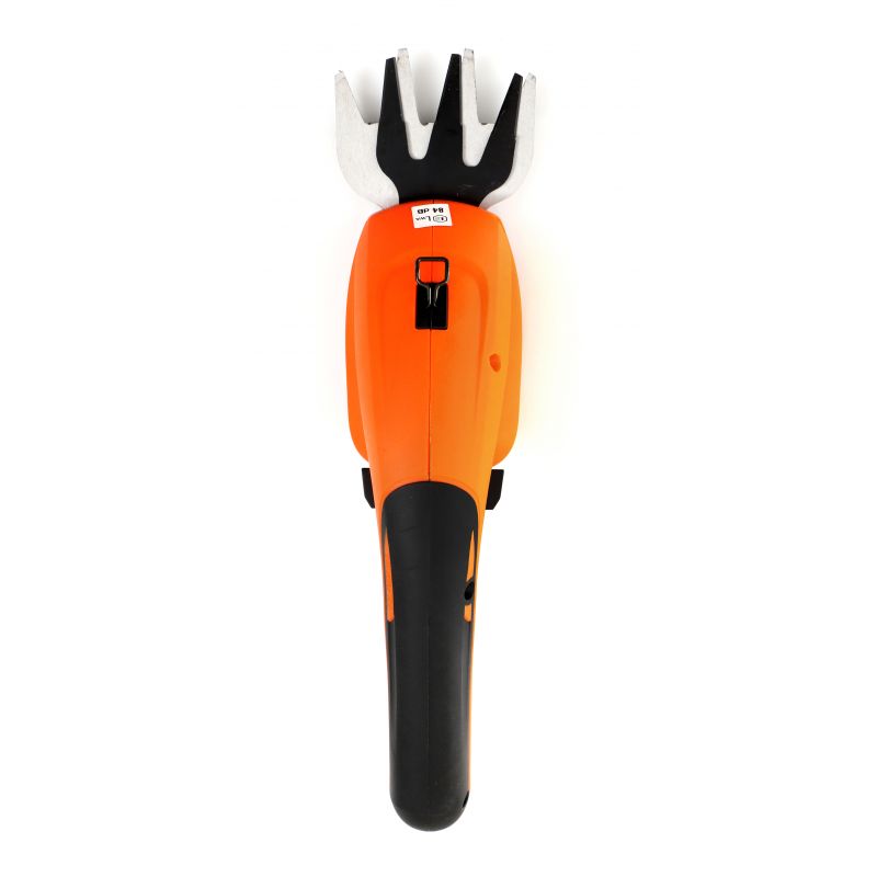 Nożyce akumulatorowe do trawy KD10620