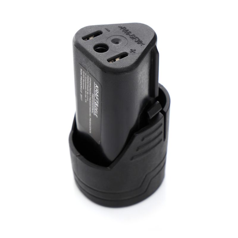 Akumulator 10,8V 1300 mAh KD1569