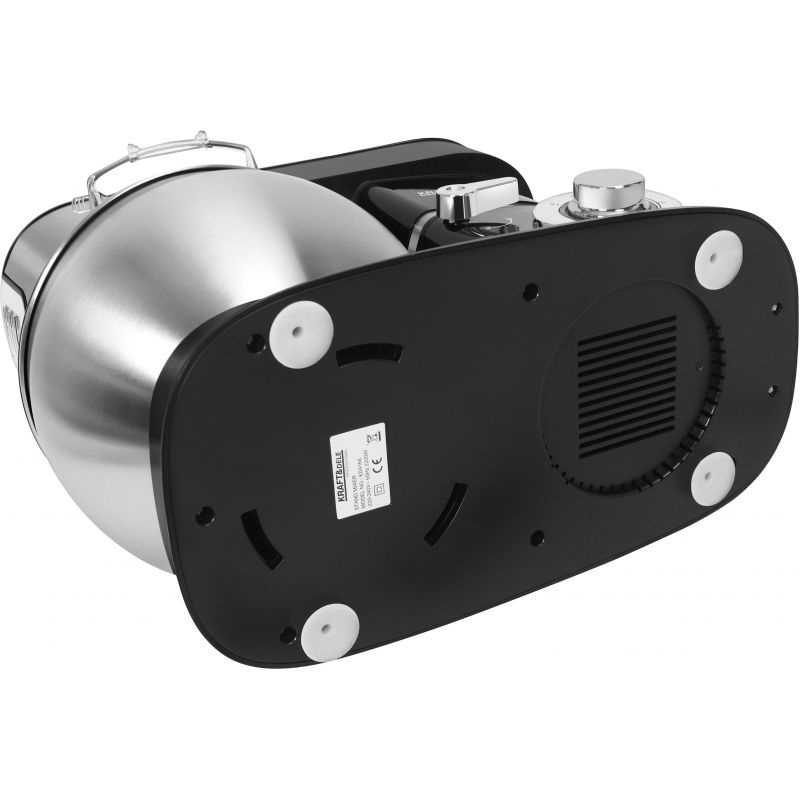 Kuchynský robot 6L 2200W KD4164