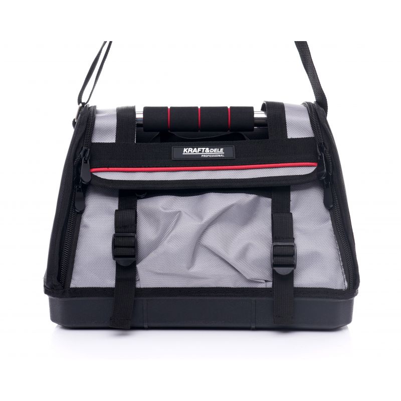 Torba narzędziowa 16" KD2039