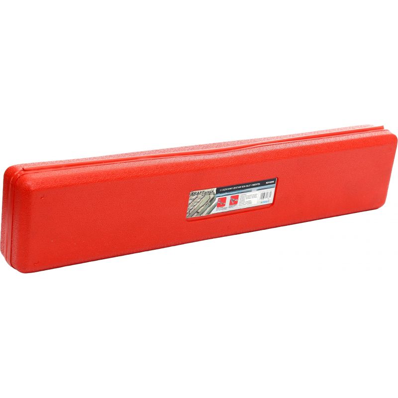 Zestaw 9 wierteł S4 + 3 dłuta SDS+ KD10206