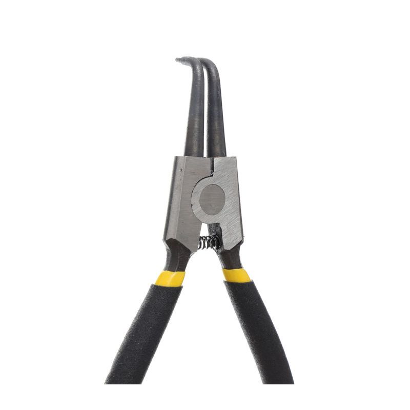 Szczypce Segera 6" KD10322