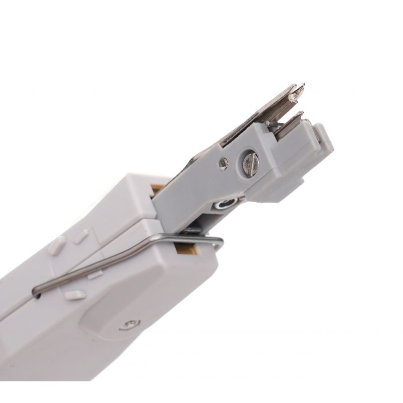 Nóż terminujący do złączy KD10880