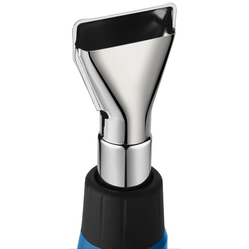 Opalarka Elektryczna 2200W WDS2511