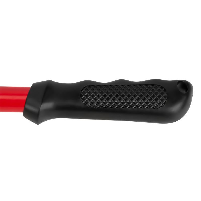 Nožnice na rezanie drôtu, dĺžka 14' KD10431