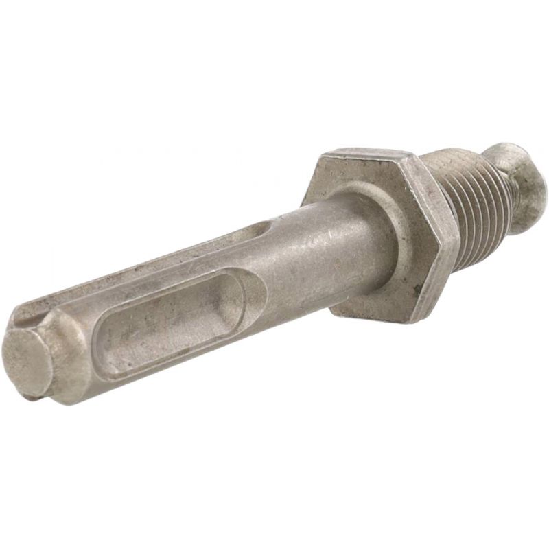 Uchwyt wiertarski 1/2" samozaciskowy 2 - 13mm KD10052