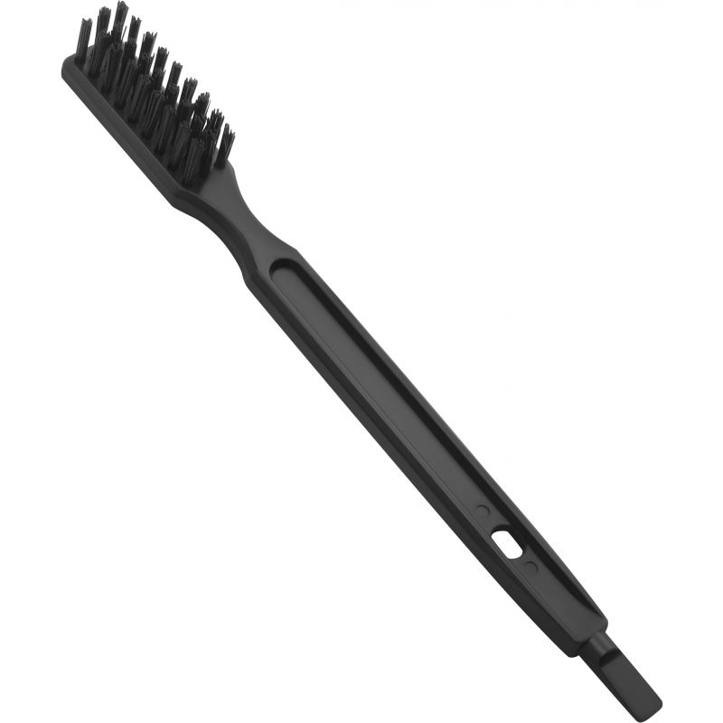 Wyciskarka wolnoobrotowa do soków 450W KD4301