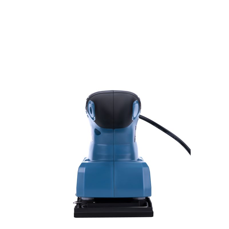 Szlifierk aoscylacyjna WDS2503