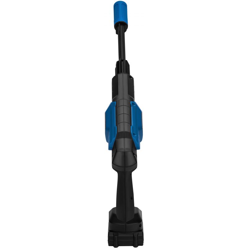 Myjka akumulatorowa 4Ah 20V x2 WDS2250