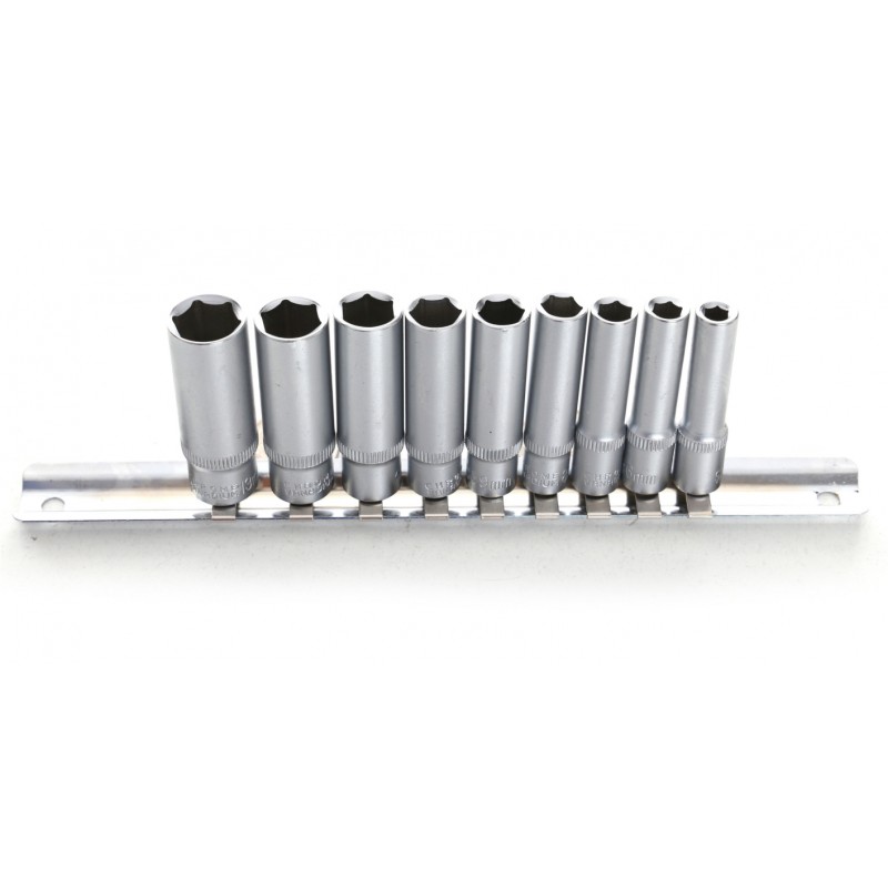 Odkurzacz do popiołu KD477