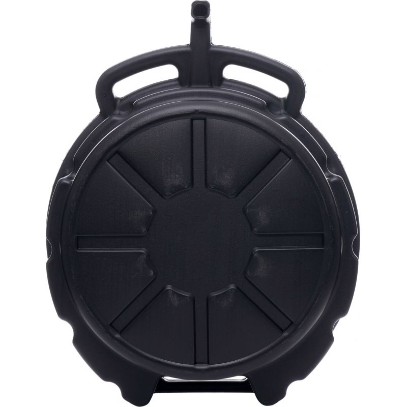 Zlewarka do oleju 10L KD10695