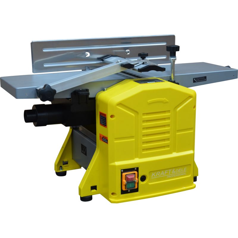 Heblarka 1500W KD5170