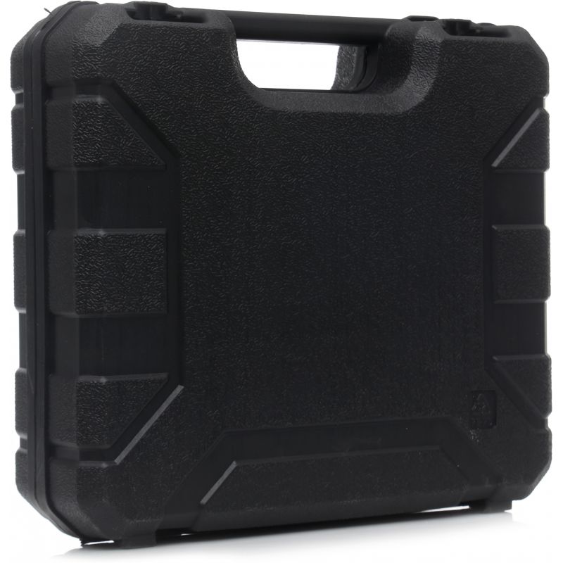 Opalarka Elektryczna 2000W KD10390