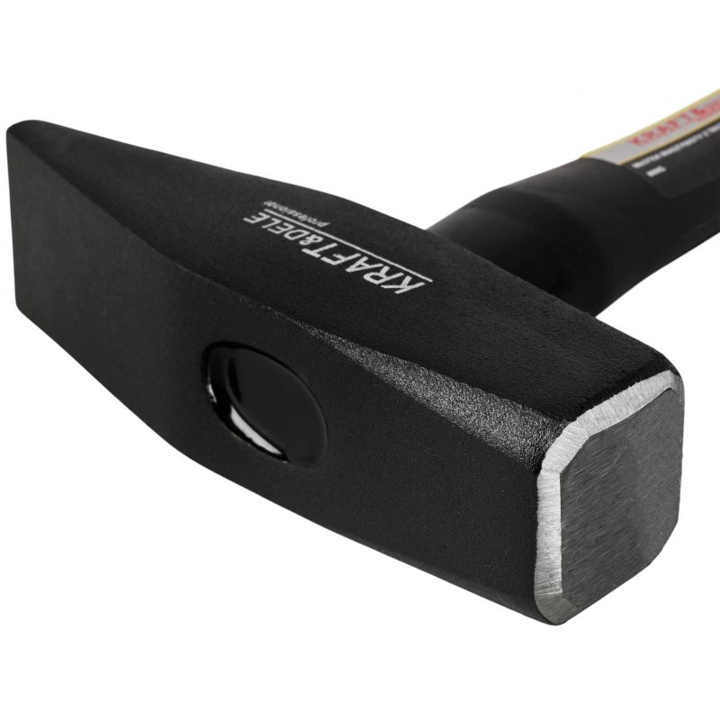 Młotek maszynisty 500g KD250