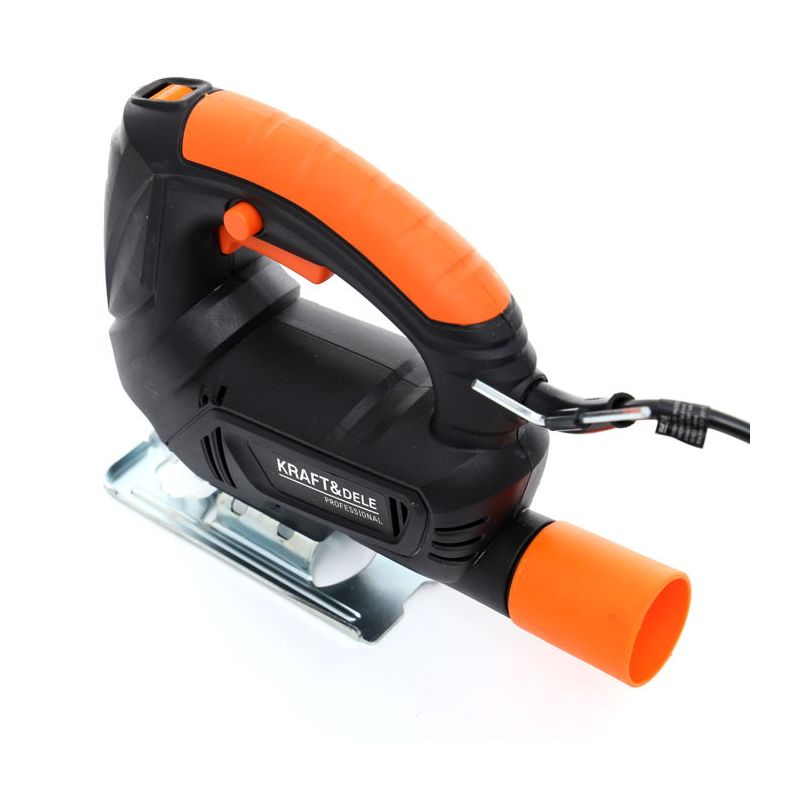 Wyrzynarka 700W KD1675