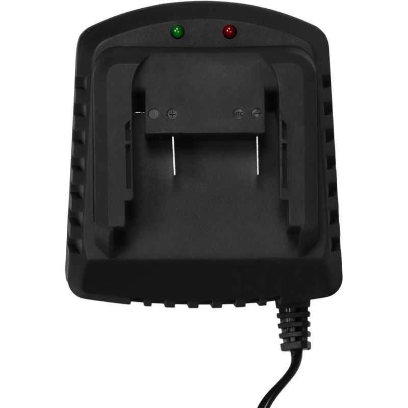 Akumulátorová kosačka 50 l, 38 cm, 40 V, model KD5411