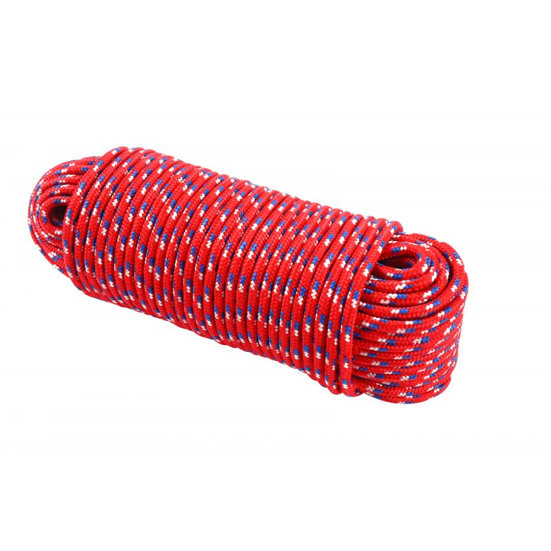 Lina wielofunkcyjna 8MM x 50M KD11023