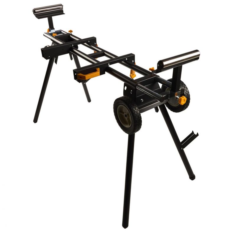 Stojak do piły ukośnicowej KD11873
