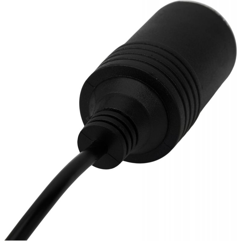 Adapter AC / DC 230-12V KD1255