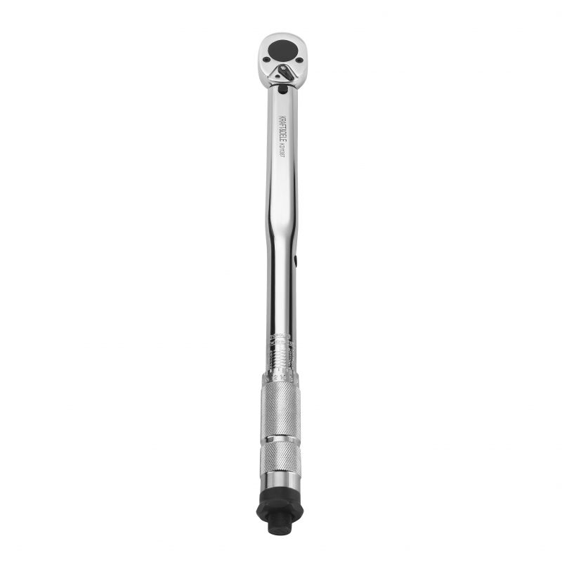 Klucz dynamometryczny 1/2" 28-210Nm KD11387