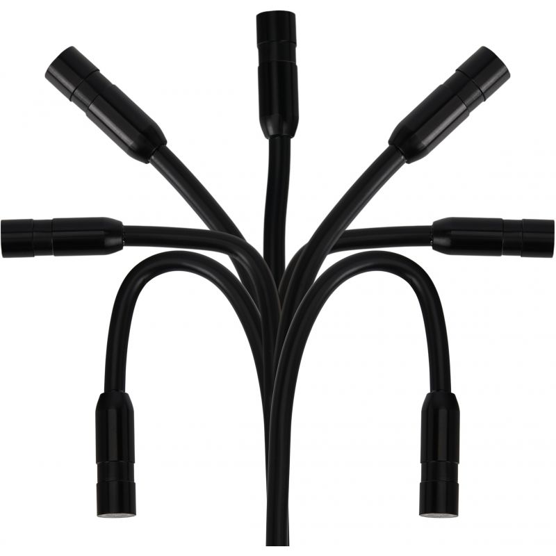 Kamera endoskopowa 3000mAh KD5541