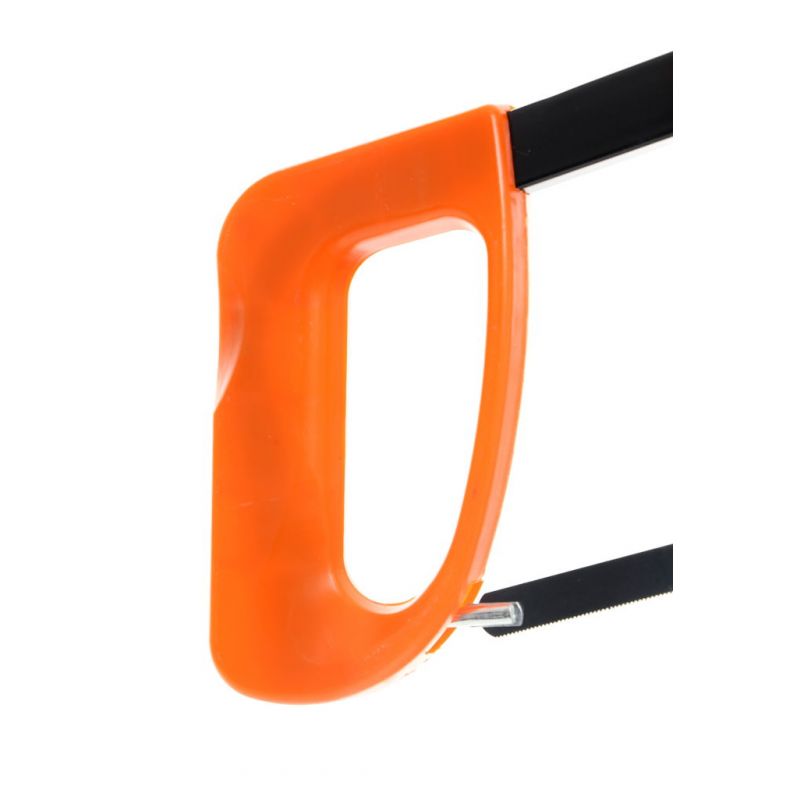 Píla na kov/drevo 300mm kd10331