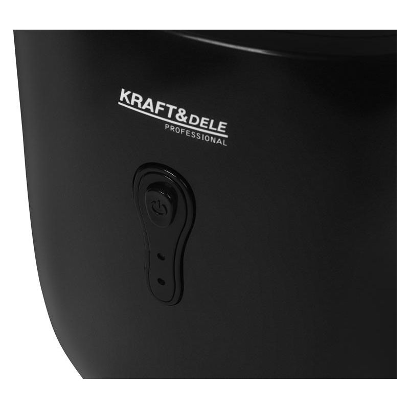 Absorpčný prostriedok na vlhkosť, 800 ml, KD11786