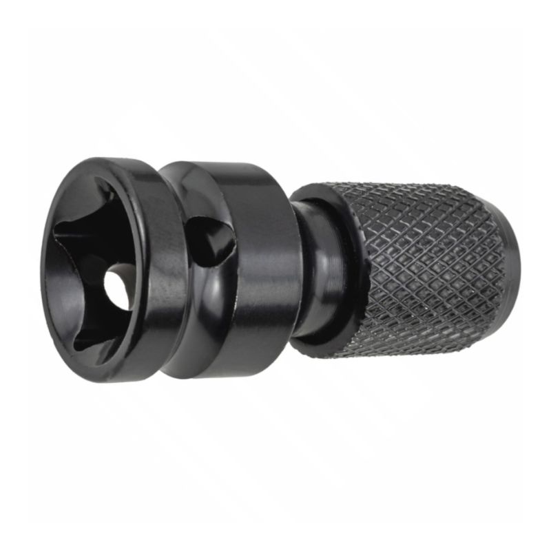 Adapter udarowy do klucza 1/2" na 1/4" KD1558